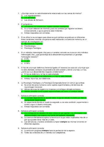 Primer-parcial.pdf