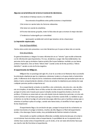 T-2.pdf
