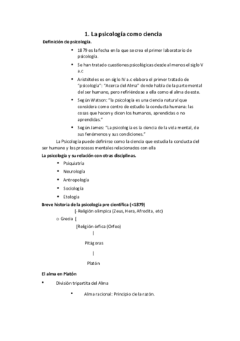 T-1.pdf