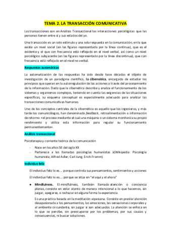 Tema-2.pdf