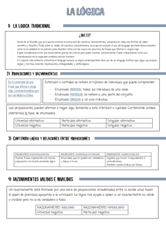 APUNTES-FILOSOFIA-LOGICA-1-BACH.pdf