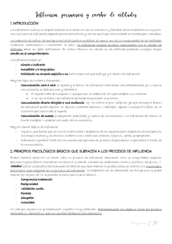 T7-Influencia-persuasion-y-cambio-de-actitudes.pdf