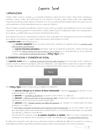 T3-Cognicion-Social.pdf