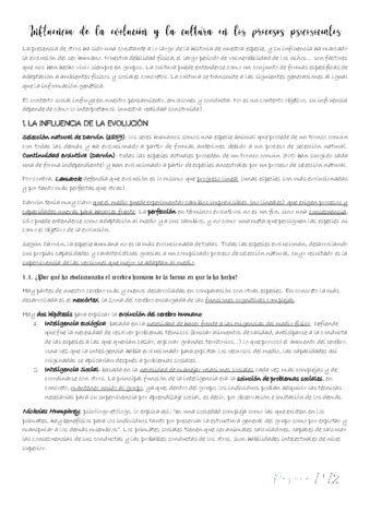 T2-Influencia-de-la-evolucion-y-la-cultura-en-los-procesos-psicosociales.pdf