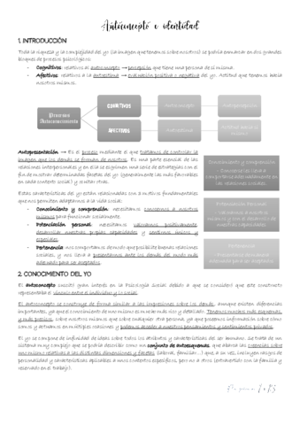 T5-Autoconcepto-e-identidad.pdf