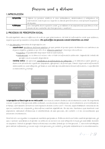 T4-Percepcion-social-y-atribucion.pdf