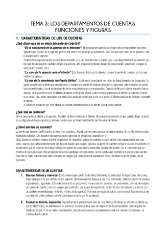 TEMA 3.pdf