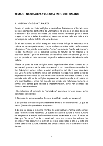 TEMA-3-NATURALEZA-Y-CULTURA-EN-EL-SER-HUMANO.pdf