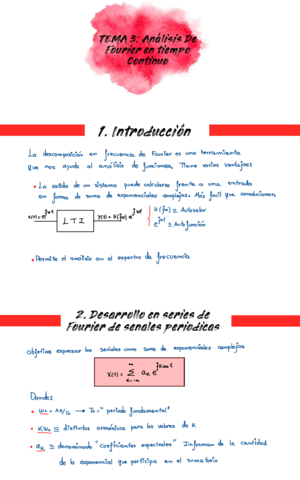 TEMA3AnalisisFouriercontinuo.pdf