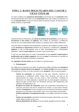 Tema 2. BASES MOLECULARES DEL CANCER I. CICLO CELULAR.pdf