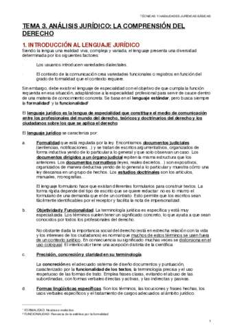 TEMA-3.pdf
