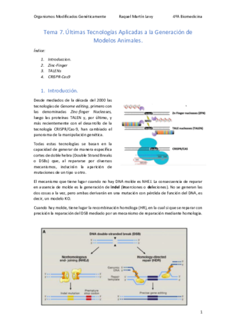 tema-7-omgs.pdf