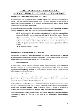 Tema 6. ERRORES INNATOS DEL METABOLISMO DE HIDRATOS DE CARBONO.pdf