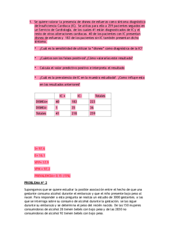 examen3.pdf