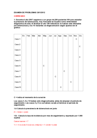 examen2.pdf