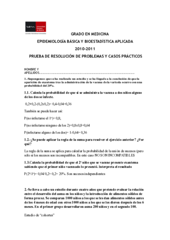 examen1.pdf