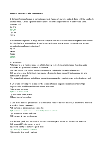 Examen-Epi-1.pdf