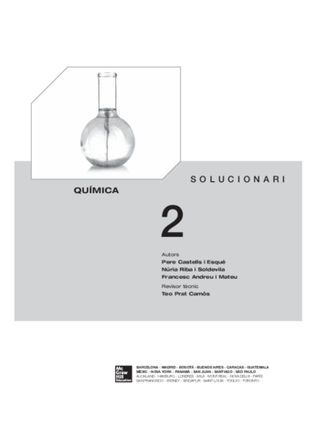 McGH-Quimica2BatxSOL.pdf