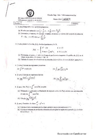 Enero-2016-Teleco.pdf