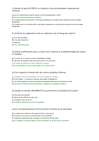 examen-epi-3o-parcial.pdf