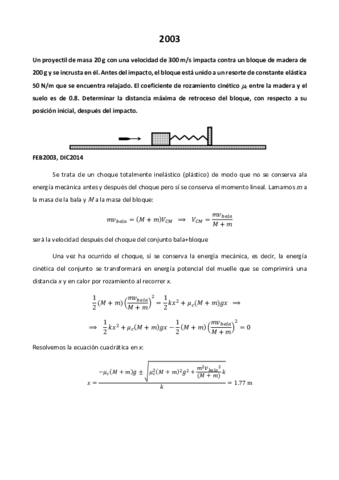 ProbSistemParticul.pdf