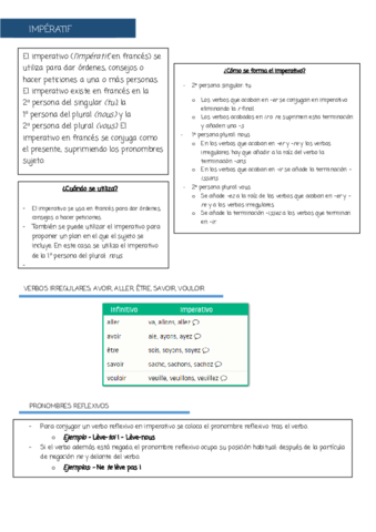 IMPERATIF-FRANCES.pdf