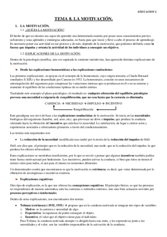TEMA-8.pdf