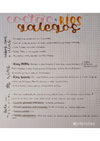 Costas-e-Rios-Galegos.pdf