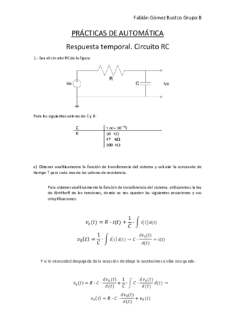PRACTICAS-DE-AUTOMATICARC.pdf