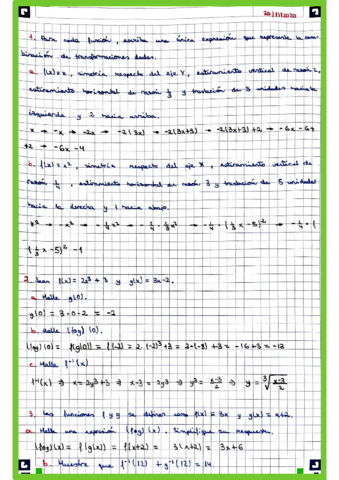 Funciones-7.pdf