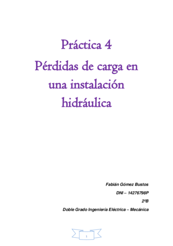 Practica-4.pdf