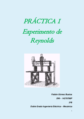 Practica-1.pdf