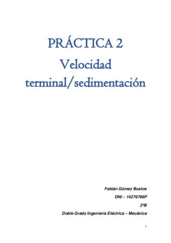 Practica-2.pdf