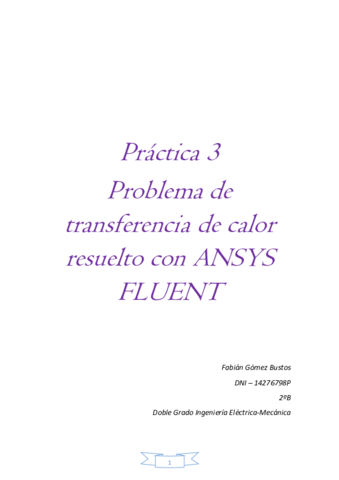 Practica-3.pdf