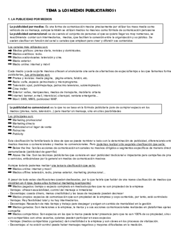 TEMA-2-MYSC.pdf