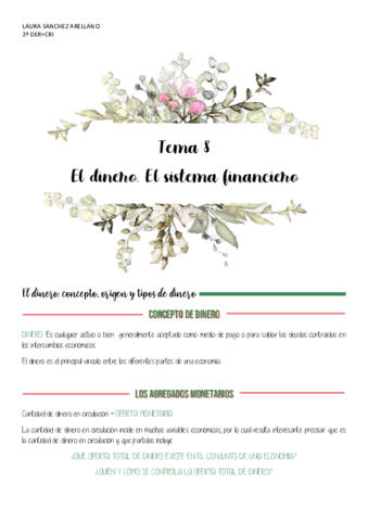 TEMA-8-INTRODUCCION-A-LA-ECONOMIA.pdf