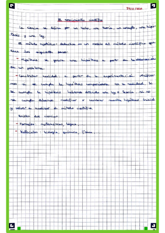 El-conocimiento-cientifico.pdf