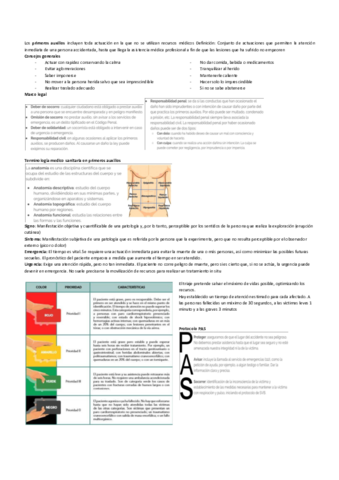 Resumen-primeros-auxilios.pdf