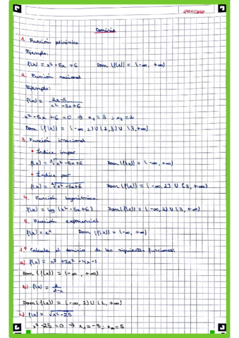 Funciones-8.pdf