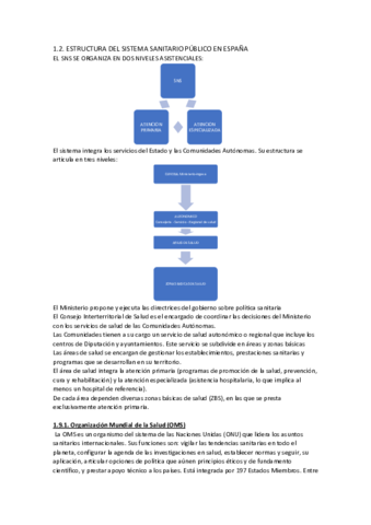 Resumen-Operaciones-Administrativas.pdf