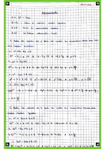 Funciones-cuadraticas-1.pdf