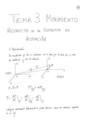 Tema-3-Sistemas-no-inerciales.pdf