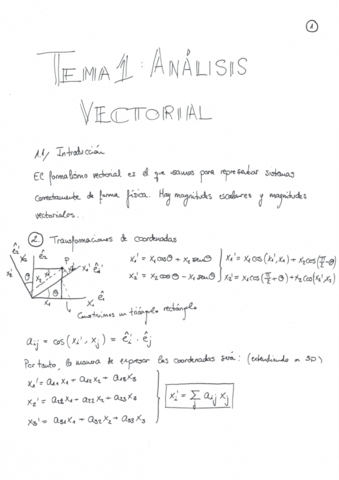 Temas-1-y-2-Analisis-vectorial.pdf