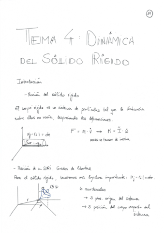 Tema-4-Solido-Rigido.pdf