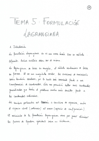 Tema-5-Formulacion-Lagrangiana.pdf