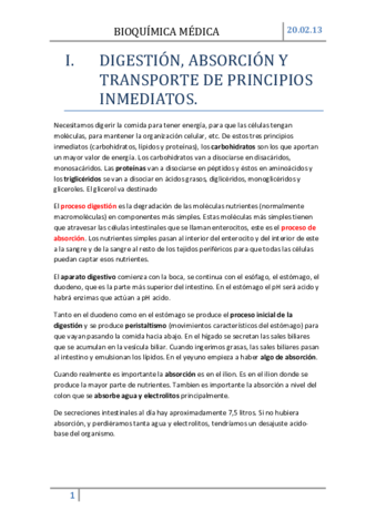 - APUNTES BIOQUIMICA alicia.pdf