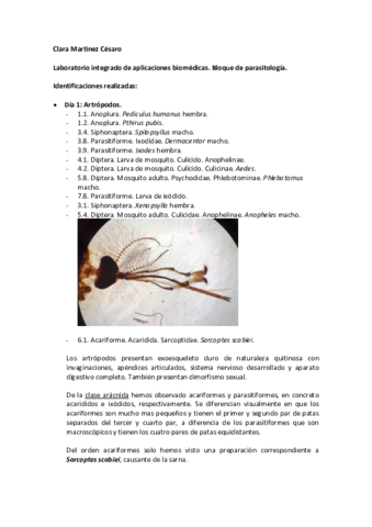 guia-parasitologia.pdf