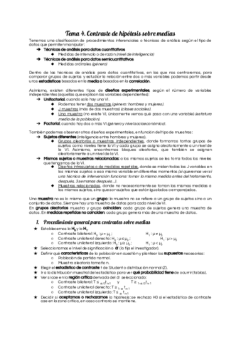 Tema-4.pdf
