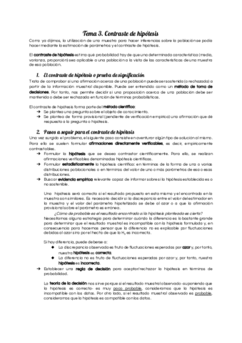 Tema-3.pdf
