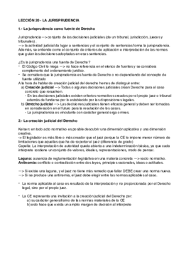Apuntes FONAM EXAM2.pdf